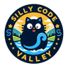 Silly Code Valley